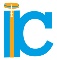 logo-IC-1