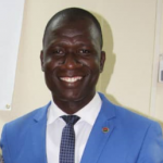 Lamine