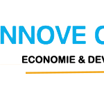 cropped-logo-IC-3-transparent2.png