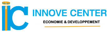 Innove.center