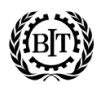 BIT