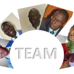 Team Innove