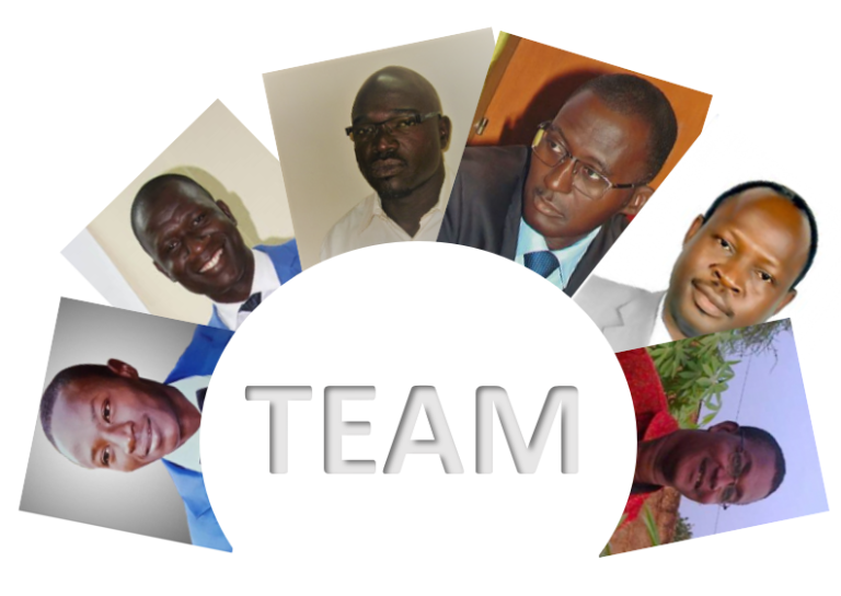 Team Innove